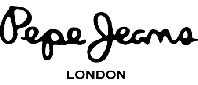 Pepe Jeans, S.L. (tiendas) Pepe Jeans, S.L. (tiendas)